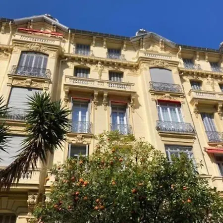 Palais Massenet -exceptionnel 50m De La